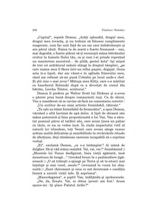 Copertă produs Ada sau ardoarea - gallery big 7