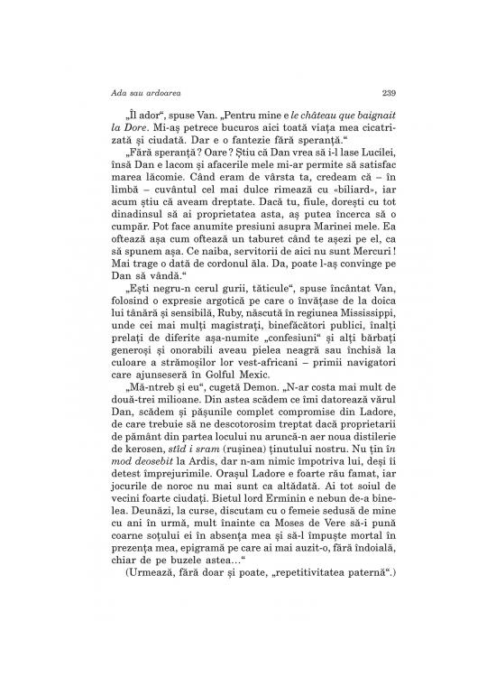 Copertă produs Ada sau ardoarea - gallery big 8