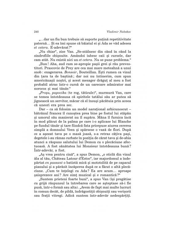 Copertă produs Ada sau ardoarea - gallery big 9