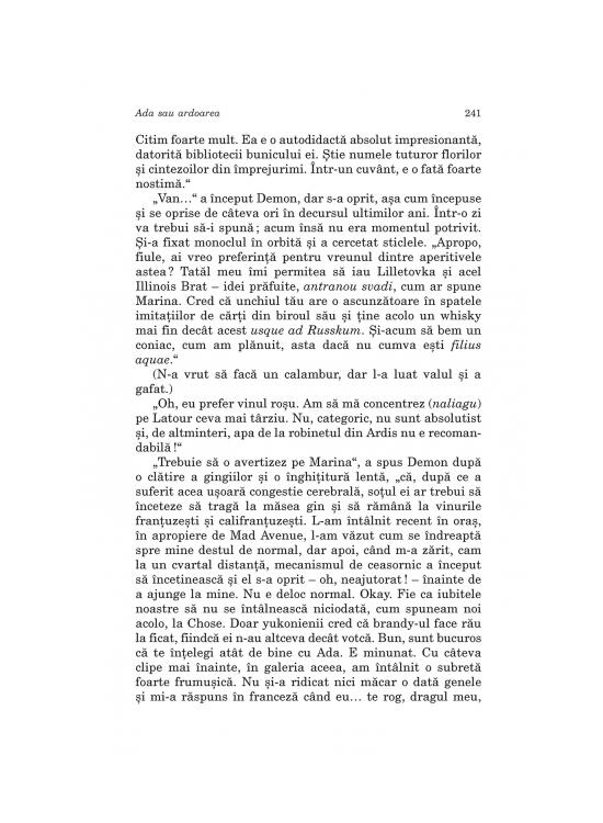 Copertă produs Ada sau ardoarea - gallery big 10