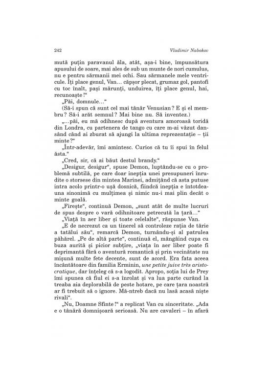 Copertă produs Ada sau ardoarea - gallery big 11