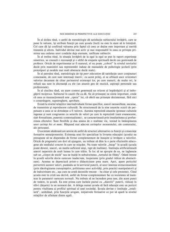 Copertă produs Pedagogie - gallery big 13