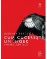 Copertă produs Cum cucerești un &icirc;nger - thumb 1