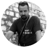 Ștefan Bolea