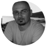 Radu Găvan