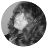 Simona Ștefana Stoica