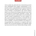 Copertă produs Salcia oarbă, fata adormită - gallery small 