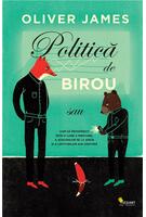Imagine produs Politică de birou