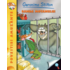 Copertă produs Banda motanului (Vol. 4)