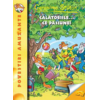 Copertă produs Călătoriile... ce pasiune! (Vol. 5)