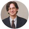 Alfie Kohn