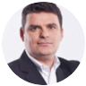 Radu Tudor