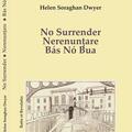Copertă produs No Surrender. Nerenunţare - gallery small 