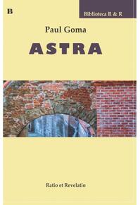 Copertă produs Astra