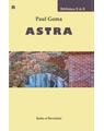 Copertă produs Astra - thumb 1