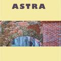Copertă produs Astra - gallery small 
