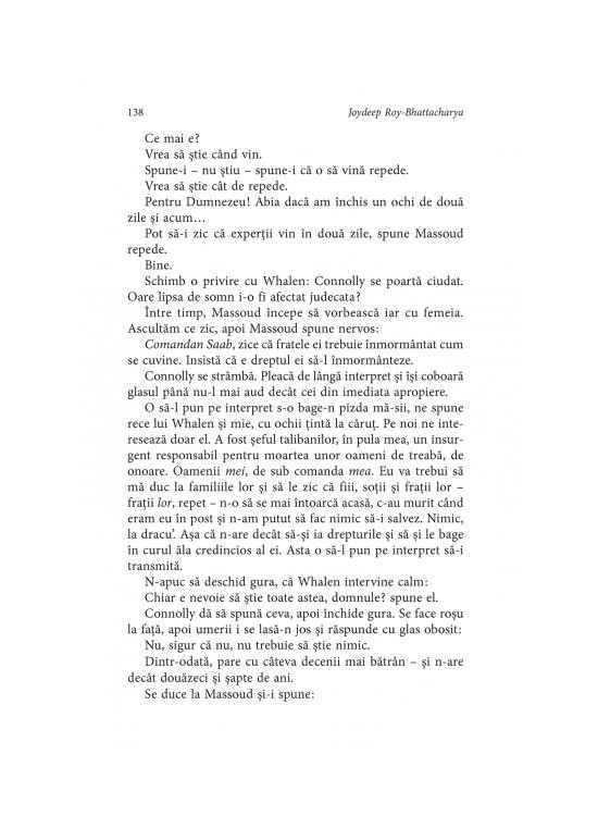 Copertă produs De veghe - gallery big 7