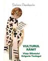 Copertă produs Vulturul rănit. Viaţa Sf&acirc;ntului Grigorie Teologul - thumb 1