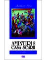 Copertă produs Amintiri din casa scării - thumb 1