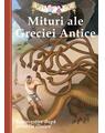 Copertă produs Mituri ale Greciei Antice - thumb 1