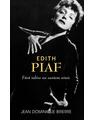 Copertă produs Edith Piaf. Fără iubire suntem nimic - thumb 1