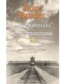 Copertă produs Dora Bruder - thumb 1
