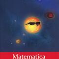 Copertă produs Matematica distractivă. Clasele a V-a şi a VI-a - gallery small 