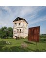 Copertă produs Cule. Casele fortificate &icirc;ntre fală și ruină / Fortified houses between glory and ruin - thumb 4
