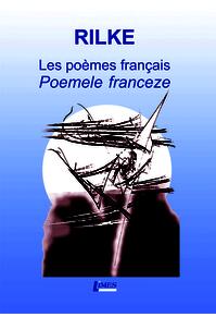 Copertă produs Les poemes francais / Poemele franceze