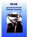 Copertă produs Les poemes francais / Poemele franceze - thumb 1