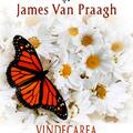 Copertă produs Vindecarea unei inimi &icirc;ndoliate - gallery small 