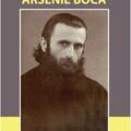 Copertă produs Părintele Arsenie Boca. Viața și mărturia - gallery small 
