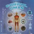 Copertă produs Prima mea enciclopedie. Corpul uman - gallery small 