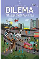 Copertă produs Dilema