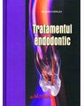 Copertă produs Tratamentul endodontic - thumb 1