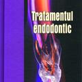 Copertă produs Tratamentul endodontic - gallery small 