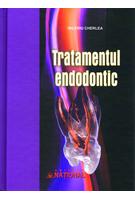Imagine produs Tratamentul endodontic