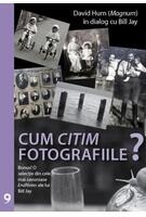 Imagine produs Cum citim fotografiile