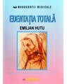 Copertă produs Edentaţia totală - thumb 1