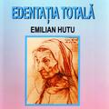Copertă produs Edentaţia totală - gallery small 