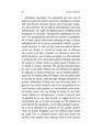 Copertă produs Memoriile unui nebun. Noiembrie - thumb 6
