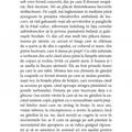 Copertă produs Memoriile unui nebun. Noiembrie - gallery small 