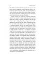 Copertă produs Memoriile unui nebun. Noiembrie - thumb 8
