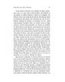 Copertă produs Memoriile unui nebun. Noiembrie - thumb 9