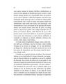 Copertă produs Memoriile unui nebun. Noiembrie - thumb 10