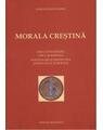 Copertă produs Morala creştină - thumb 1