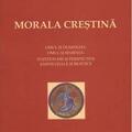Copertă produs Morala creştină - gallery small 