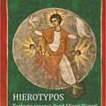 Copertă produs Hierotypos. Teologia icoanei după Sfinţii Părinţi - gallery small 