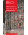 Copertă produs Mittelalterliche Monumente Aus Bukowina - thumb 1