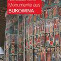 Copertă produs Mittelalterliche Monumente Aus Bukowina - gallery small 